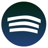 Telegram profile photo for Slavify