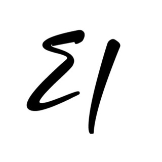 Telegram profile photo for Фулфилмент Elta Group