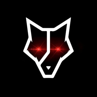Telegram profile photo for MM - Market Maker