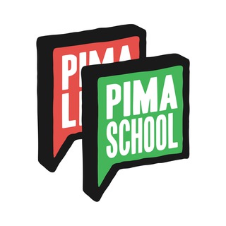 Telegram group profile photo for Гитарный чат - PimaLIVE