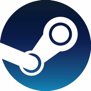 Telegram profile photo for VIP Master Games and Tools