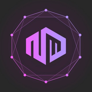 Telegram profile photo for NuMe Analysis