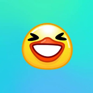 Telegram profile photo for 芒果小窝