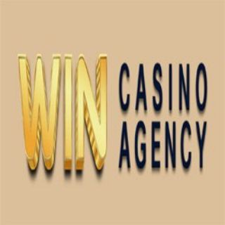 Telegram group profile photo for WIN 에이전시 고객센터