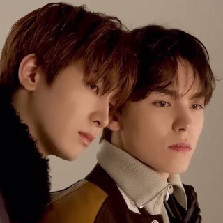 Telegram profile photo for 🔒talent of wonsol〢