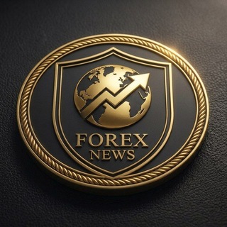 Telegram profile photo for Forex news UZ📍