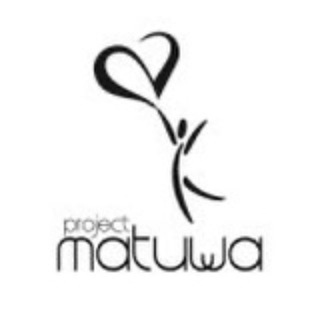 Telegram profile photo for Project Matuwa Channel