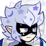 Telegram profile photo for 𝙁𝙖𝙧 𝙤𝙛 𝙁𝙡𝙤𝙤𝘽𝙞𝘾(Спит)