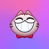 Telegram profile photo for 和平精英王者荣耀英雄联盟暗区三角洲萤火公益破解开源频道