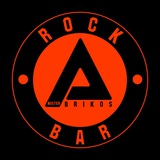 Telegram profile photo for Rock Bar by Abrikos Inc. | Ставрополь