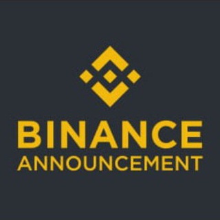 Telegram profile photo for CryptoCeoDev
