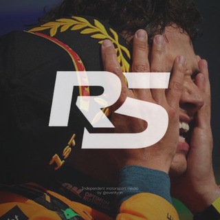 Telegram profile photo for RACESPACE | E-MOTION