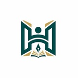 Telegram profile photo for Hilaad Institute for research and development