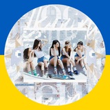 Telegram profile photo for 𝐍𝐄𝐖 𝐉𝐄𝐀𝐍𝐒 | 𝐓𝐑𝐀𝐃𝐄 𝐔𝐀 🐰