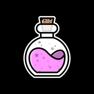Telegram profile photo for Orakler Announcements
