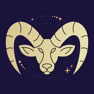 Telegram profile photo for CAPRICORNIO ♑️ Horóscopo