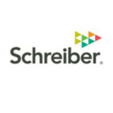 Telegram profile photo for Schreiber Foods