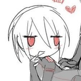 Telegram profile photo for 𝒞𝒶𝒻𝓊𝓃é𝓃𝒻𝑜