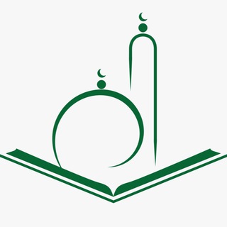 Telegram profile photo for فقه السنة والأثر / كوردى