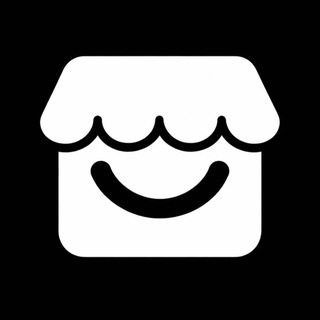 Telegram profile photo for Roclahy Store ™