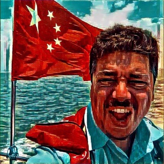 Telegram profile photo for Война Смыслов