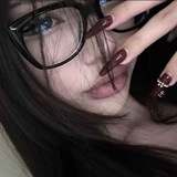Telegram profile photo for 💋Kuydirgi💋