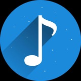 Telegram profile photo for ДМШ г. Магадан