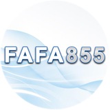 Telegram profile photo for FAFA855 CAMBODIA