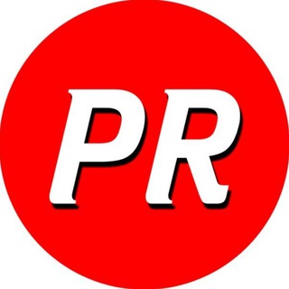 Telegram group profile photo for Взаимная подписка 🩷 | Взаимная реакция