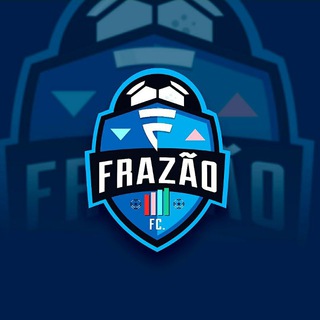 Telegram profile photo for Canal do Frazão