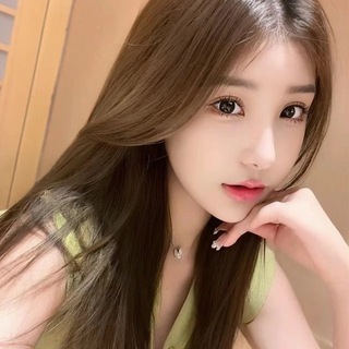 Telegram profile photo for 套图IG人设【亚洲女】