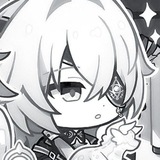 Telegram profile photo for eiser