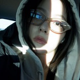 Telegram profile photo for закрыто. mý princessēs mîxx