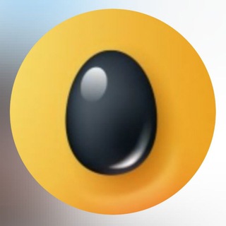 Telegram profile photo for 💛 𝐀𝐢𝐫𝐝𝐫𝐨𝐩 💛
