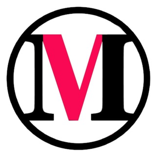 Telegram group profile photo for 【MOSVITO】 | Доска объявлений|Москва|