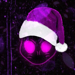 Telegram group profile photo for Rexx Lounge