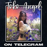 Telegram profile photo for โน เฃช. ึด ๐ค๐ค ๐ฃ๐ฟ๐ฒ๐๐๐ ๐ช๐ผ๐บ๐ฎ๐ป