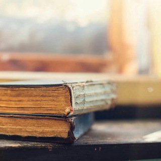 Telegram profile photo for 📚 حديقة العلوم ..