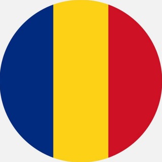 Telegram profile photo for DevJob.ro - joburi IT / Software Developer cu salarii in Romania