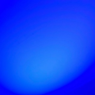 Telegram profile photo for Soul