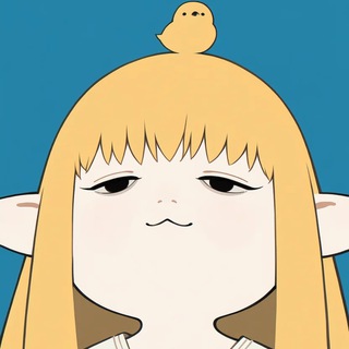 Telegram profile photo for 亚梦の桃色记事薄❤