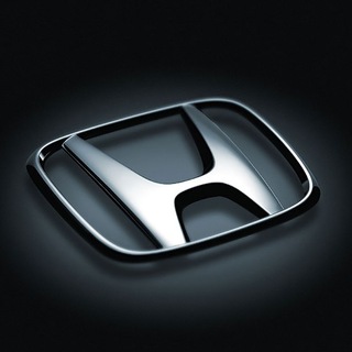Telegram profile photo for Honda Accord chat / Хонда аккорд