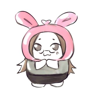 Telegram profile photo for Стейшич(*´˘`*)♡