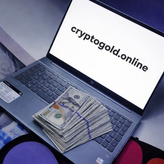 Telegram profile photo for 💸 EARN