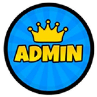 Telegram group profile photo for 🔥 সমস্যার সমাধান 🔥 chat