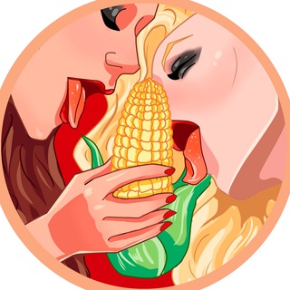 Telegram group profile photo for Ощути искру | Канал знакомств: новые девушки, анкеты и видео для мужчин