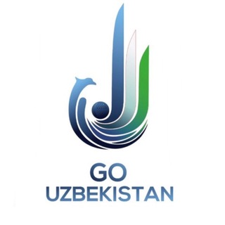 Telegram profile photo for Go🇺🇿Uzbekistan