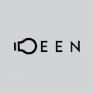 Telegram profile photo for DEEN - دين