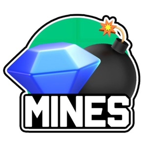 Telegram profile photo for MinesPro