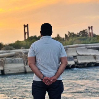 Telegram profile photo for ابو عبد العزيز الإعلامي